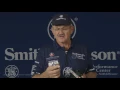 Smith Wesson SW22 Victory with Jerry Miculek