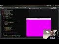Adding a JMenuBar to a Java GUI
