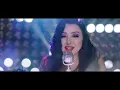 Fati Jamali - Ghalta Kbira (Exclusive Music Video) | فاتي جمالي - غلطة كبيرة