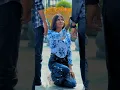 Download Lagu Dost hai wo meri😡🤬… Ft.(Uditnarayan) #trendingshorts #youtubeshorts #reelfilit #tiktok