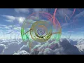 Download Lagu Progressive Psytrance mix January 2021(135bpm - 137bpm)