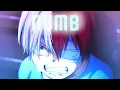 Download Lagu My Hero Academia (AMV)  | Numb /Linkin Park\\