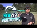 Is this the best Dynamic Discs fairway driver yet