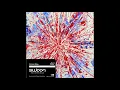 Download Lagu Atmos Blaq -  Dyspepsia (Atmospheric Mix)
