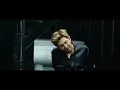 BTS (방탄소년단) 'Stay' MV