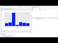 ggplot2 Basics Tutorial