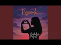 Download Lagu Pujaanku