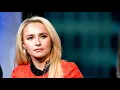 No signs of trauma in Hayden Panettiere s death
