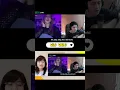 Download Lagu Dimas Senopati - Wild World #lagucover #laguviral #reaction #ometv