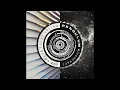 Sub Focus - Solar System x Pendulum - Witchcraft (Mashup)