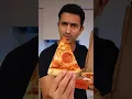 Download Lagu FIZ PIZZA DE PEPPERONI 🍕
