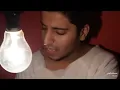 Udd Ja Kaale Kanwan - Unplugged Cover | Vicky Singh | Gadar | Pehchan Music | Ghar Aaja Pardesi