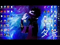how to get your own fonts on pc in picsart
