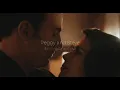Steve and peggy dancing for an hour loop (it's been a long long time)