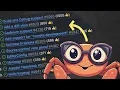 Building a CLI with Rust and the GitHub API is so easy
