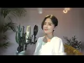 SUB)너에게난 나에게넌 - 미도와파라솔(자전거탄풍경)/COVER BY 해루 HERU