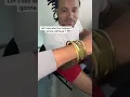 Download Lagu https://www.tiktok.com/t/ZTHnR1jnnqeE1-yjkmK/