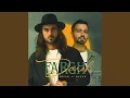 Download Lagu fargh dareh (feat. navan)