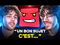 Channel