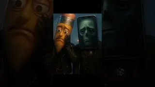 Don T Try To Steal Brainrot Song Song Brainrot 