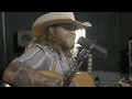 Josh Kiser- Me on You (Official Studio Acoustic Video)