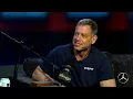 Troy Aikman on the Dan Patrick Show Full Interview 22