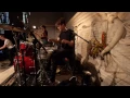 Cub Sport - Evie (Live on KEXP)