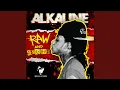Download Lagu Weh We a Guh Do