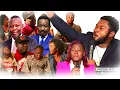 Download Lagu KAKE EBETI  BAKANGI PROPHÈTE FORTUNANT MPO ABIMISI BA SECRET YA FAMILLE  YABATU TOLANDA SOMO 