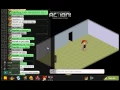 Piqqo habla sobre la partida 2l vs 2l