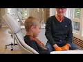 Amborn Orthodontics