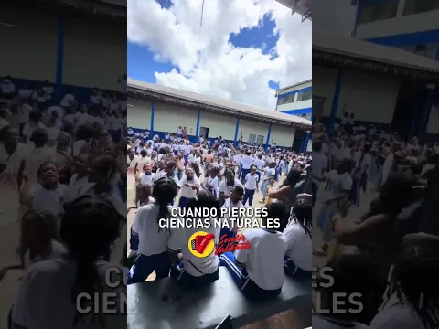 Cover: Confundido, Jorge Pabuena & Conjunto Sentir Vallenato  #shorts #Shorts #sentirvallenato