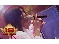 Download Lagu Dewa 19 - Satu (Live Konser Surabaya 6 November 2005)
