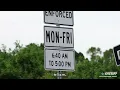School Zone Cameras