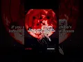 Download Lagu Madara Uchiha The Infinite Tsukuyomi 🔴 | Madara's Edit Naruto Shippiden #narutoshippuden #madara
