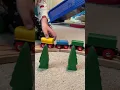 I ve Been Working on the Railroad