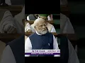 Download Lagu #Narendramodi |  Modi Talking in Parliment