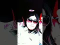 Download Lagu Iis Sugianto - bukan aku tak sayang - upload foto - Refni Ismail
