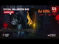 Download Lagu DJ EZEL @ Halloween Special 2022 | World Events