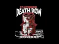 2Pac - Better Dayz (OG) (feat. Outlawz & O.F.T.B.)