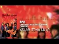 Download Lagu BumiPutra Rockers - Dendam Cinta Seusia Dunia Akustik (Official Audio)