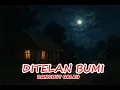 Download Lagu DITELAN BUMI - DANGDUT