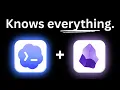 Build a Second Brain in Obsidian and Codex