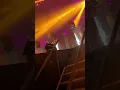 Lefa - Paradise ( Live)