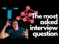 iOS Interview Questions Deep Dive Struct vs Class