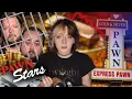 the DARK truth about pawn stars