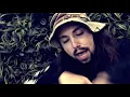 $UICIDEBOY$ x Pouya - MUDDY BLUNTS (OFFICIAL VIDEO)