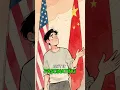 Burping After Meals Is Polite in China