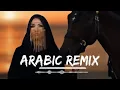Lagu Tiktok Arabic MiniMix Iraq Sawaha Faded | English | 2022 | 2023 | Sajid World