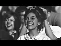 Download Lagu The Beatles - From Me To You (Subtítulos Inglés/Español)